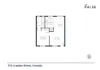 7/12 Croydon Street, Cronulla, NSW 2230-Floorplan