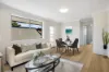 7/12 Dine Street, Randwick NSW 2031-Image