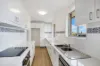 7/12 Dine Street, Randwick NSW 2031-Image