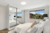 7/12 Dine Street, Randwick NSW 2031-Image