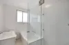 7/12 Dine Street, Randwick NSW 2031-Image