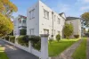 7/12 Dutruc Street, Randwick, NSW 2031-Image