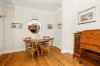 7/12 Dutruc Street, Randwick, NSW 2031-Image