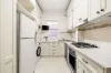 7/12 Dutruc Street, Randwick, NSW 2031-Image