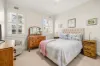 7/12 Dutruc Street, Randwick, NSW 2031-Image