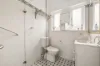 7/12 Dutruc Street, Randwick, NSW 2031-Image