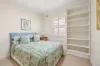 7/12 Dutruc Street, Randwick, NSW 2031-Image