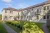 7/12 Dutruc Street, Randwick, NSW 2031-Image
