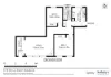 7/12 Dutruc Street, Randwick, NSW 2031-Floorplan