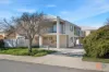 7/12 George Street, Belmont, WA 6104
