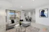 7/12 George Street, Belmont, WA 6104-Image