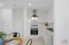 7/12 George Street, Belmont, WA 6104-Image
