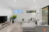 7/12 George Street, Belmont, WA 6104-Image