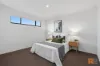 7/12 George Street, Belmont, WA 6104-Image