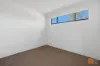 7/12 George Street, Belmont, WA 6104-Image