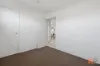 7/12 George Street, Belmont, WA 6104-Image