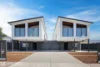 7/12 Hinton Street, Port Noarlunga, SA 5167