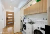 7/12 Hinton Street, Port Noarlunga, SA 5167-Image