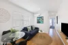 7/12 Hinton Street, Port Noarlunga, SA 5167-Image