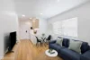 7/12 Hinton Street, Port Noarlunga, SA 5167-Image
