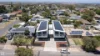 7/12 Hinton Street, Port Noarlunga, SA 5167-Image