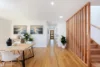 7/12 Hinton Street, Port Noarlunga, SA 5167-Image