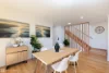 7/12 Hinton Street, Port Noarlunga, SA 5167-Image