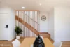 7/12 Hinton Street, Port Noarlunga, SA 5167-Image