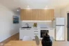 7/12 Hinton Street, Port Noarlunga, SA 5167-Image