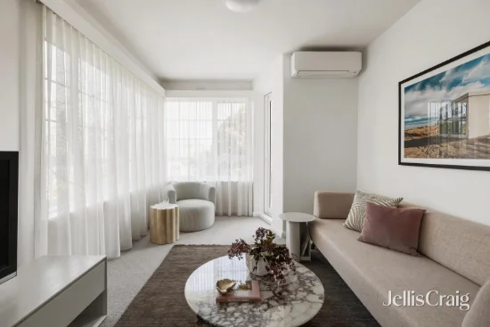 7/12 Irving Street, Malvern, Vic 3144