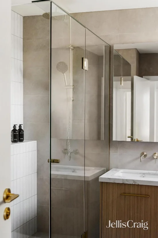 7/12 Irving Street, Malvern, Vic 3144-Image