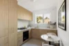 7/12 Irving Street, Malvern, Vic 3144-Image