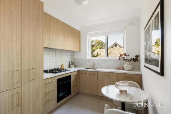 7/12 Irving Street, Malvern, Vic 3144-Image