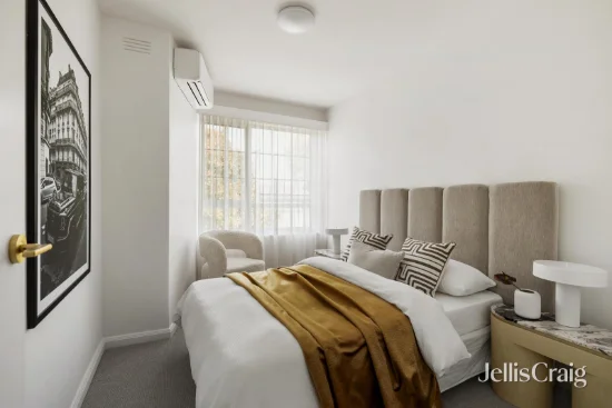 7/12 Irving Street, Malvern, Vic 3144-Image