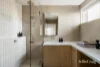 7/12 Irving Street, Malvern, Vic 3144-Image
