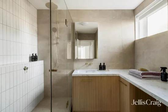 7/12 Irving Street, Malvern, Vic 3144-Image