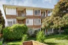 7/12 Irving Street, Malvern, Vic 3144-Image