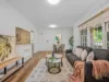 7/12 Julia Street, Ashfield, NSW 2131