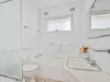 7/12 Julia Street, Ashfield, NSW 2131-Image