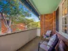 7/12 Julia Street, Ashfield, NSW 2131-Image