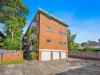 7/12 Julia Street, Ashfield, NSW 2131-Image