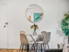 7/12 Julia Street, Ashfield, NSW 2131-Image