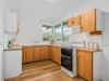 7/12 Julia Street, Ashfield, NSW 2131-Image