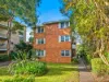 7/12 Julia Street, Ashfield, NSW 2131-Image