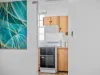 7/12 Julia Street, Ashfield, NSW 2131-Image