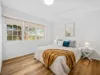 7/12 Julia Street, Ashfield, NSW 2131-Image
