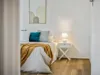 7/12 Julia Street, Ashfield, NSW 2131-Image