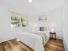 7/12 Julia Street, Ashfield, NSW 2131-Image