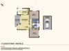 7/12 Julia Street, Ashfield, NSW 2131-Floorplan