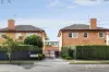 7/12 Lewisham Road, Prahran, Vic 3181
